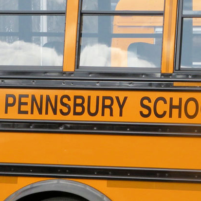 Pennsbury School District